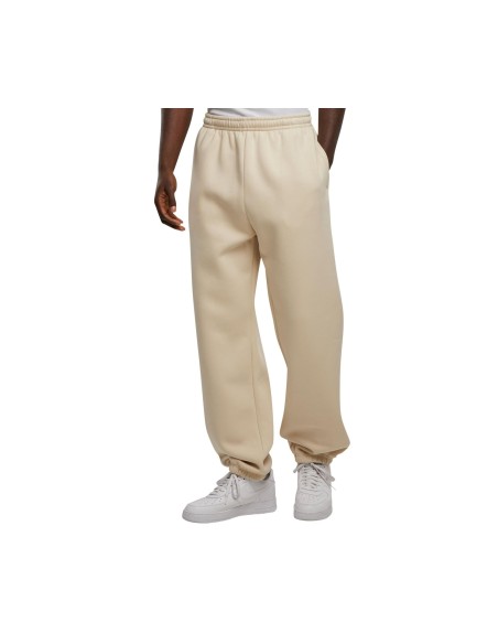 NEM-NM019-Basic Sweatpants 2